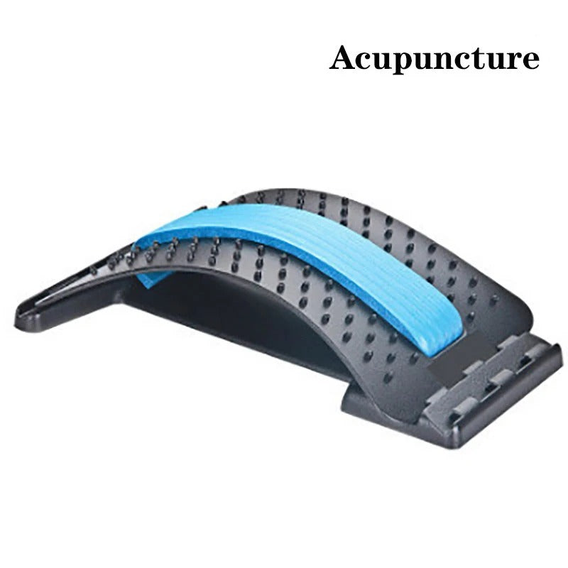 Back Massager Magnetotherapy